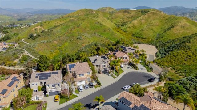 22019 Gold Canyon Drive, Saugus, CA 91390