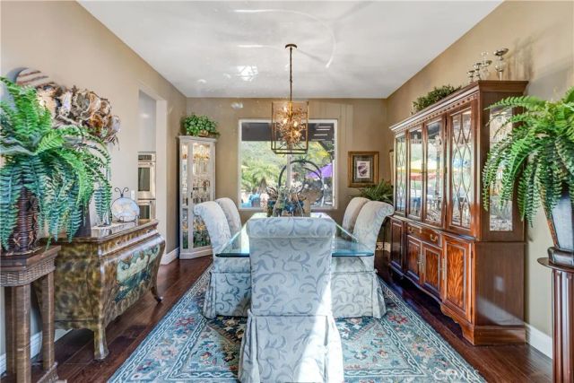 22019 Gold Canyon Drive, Saugus, CA 91390