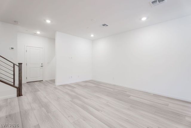 91 Cinder Cone Lane, Las Vegas, NV 89138