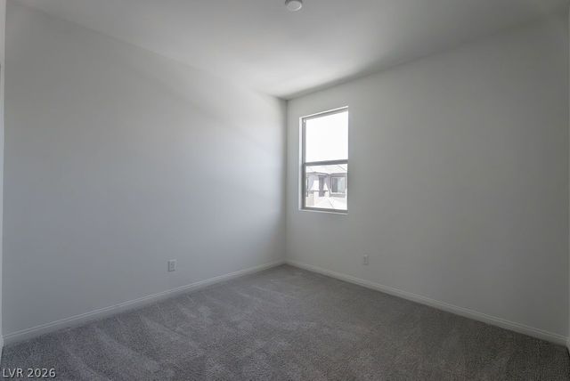 91 Cinder Cone Lane, Las Vegas, NV 89138