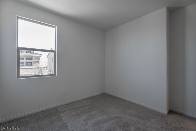 91 Cinder Cone Lane, Las Vegas, NV 89138