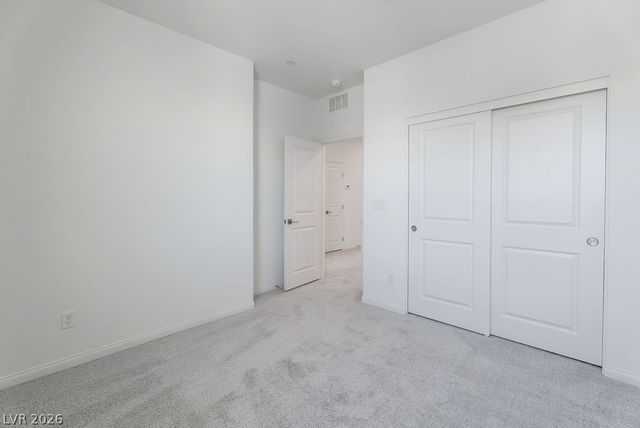 91 Cinder Cone Lane, Las Vegas, NV 89138