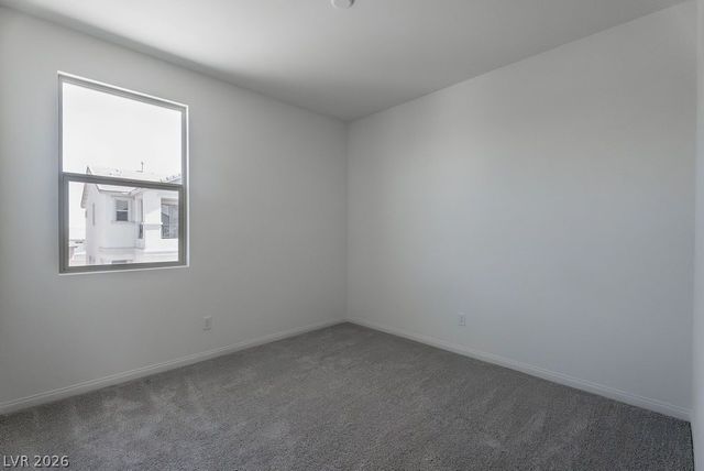91 Cinder Cone Lane, Las Vegas, NV 89138