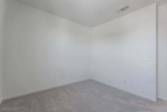 91 Cinder Cone Lane, Las Vegas, NV 89138