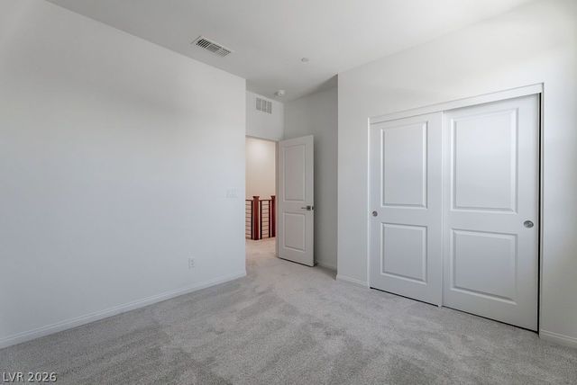91 Cinder Cone Lane, Las Vegas, NV 89138