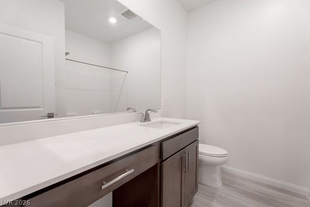 91 Cinder Cone Lane, Las Vegas, NV 89138