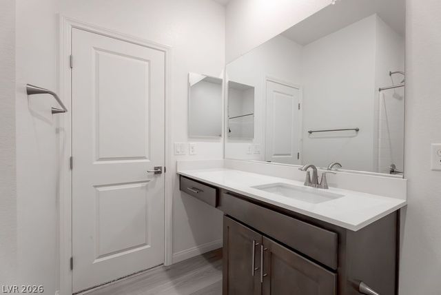 91 Cinder Cone Lane, Las Vegas, NV 89138