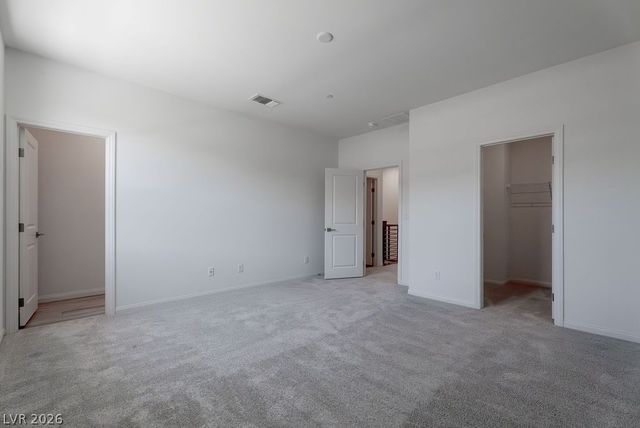 91 Cinder Cone Lane, Las Vegas, NV 89138