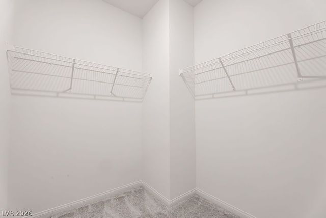 91 Cinder Cone Lane, Las Vegas, NV 89138