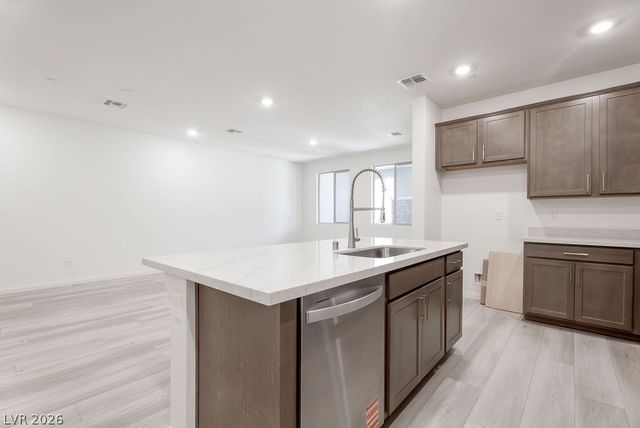 91 Cinder Cone Lane, Las Vegas, NV 89138