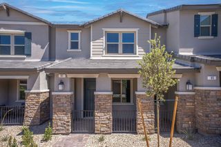 91 Cinder Cone Lane, Las Vegas, NV 89138