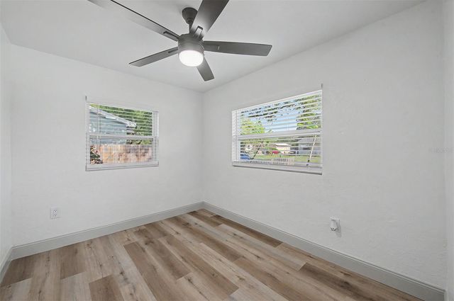 4970 43RD AVENUE N, St Petersburg, FL 33709
