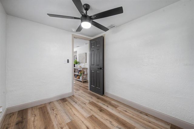 4970 43RD AVENUE N, St Petersburg, FL 33709