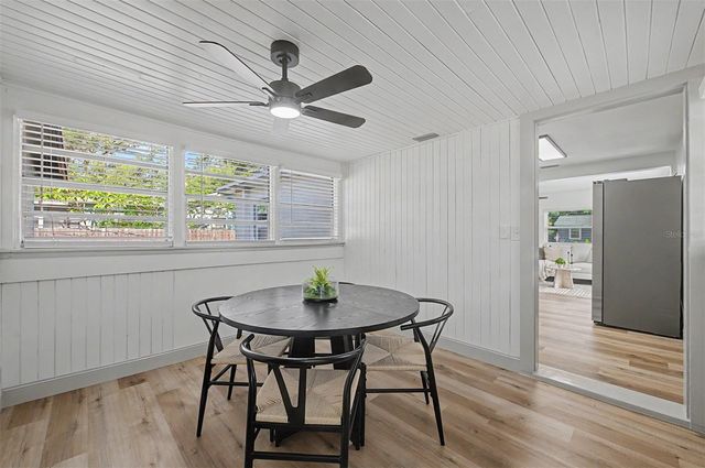 4970 43RD AVENUE N, St Petersburg, FL 33709