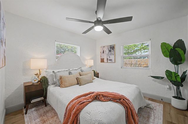 4970 43RD AVENUE N, St Petersburg, FL 33709