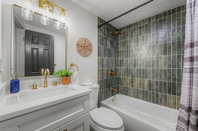 4970 43RD AVENUE N, St Petersburg, FL 33709