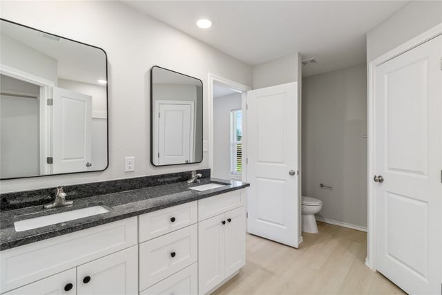 913 E 3RD Street, Coleman, TX 76834