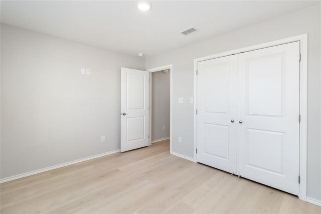 913 E 3RD Street, Coleman, TX 76834