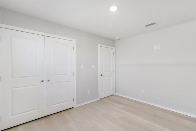 913 E 3RD Street, Coleman, TX 76834