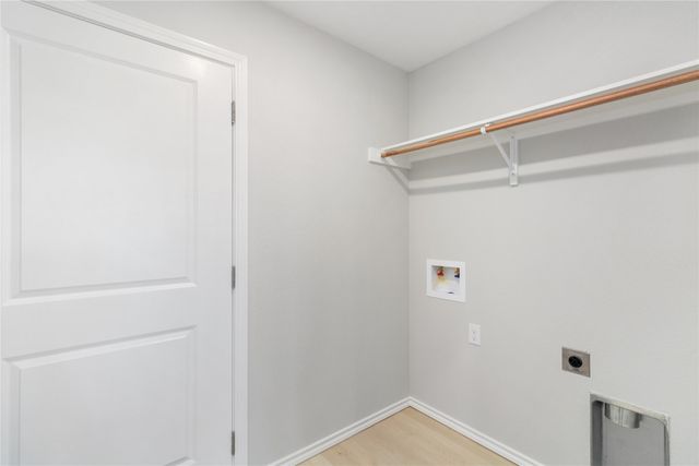 913 E 3RD Street, Coleman, TX 76834