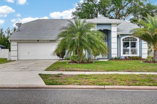 1349 N WEMBLEY CIRCLE, Port Orange, FL 32128
