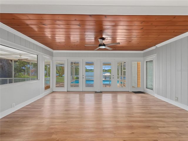 125 LAKE ROY DRIVE, Winter Haven, FL 33884