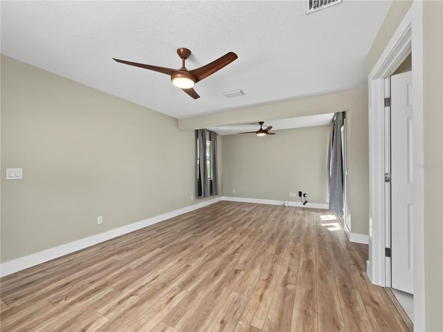 125 LAKE ROY DRIVE, Winter Haven, FL 33884