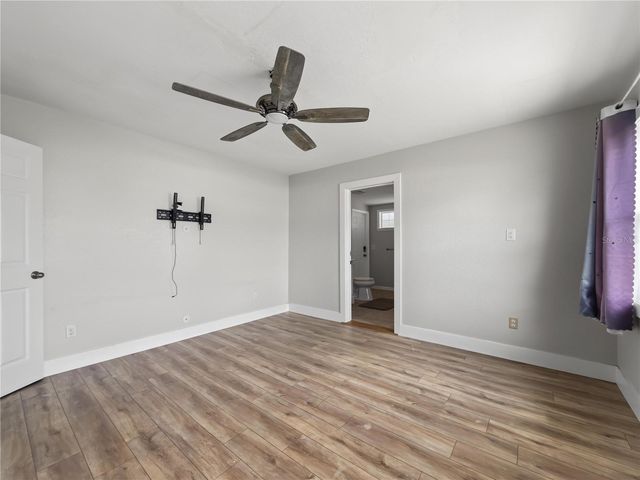 125 LAKE ROY DRIVE, Winter Haven, FL 33884