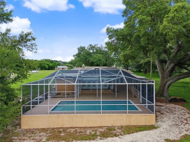125 LAKE ROY DRIVE, Winter Haven, FL 33884