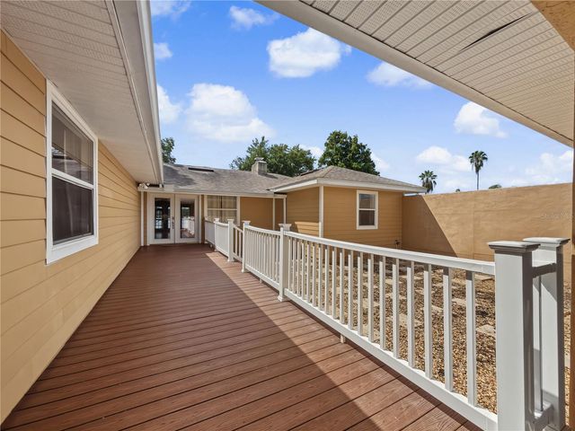 125 LAKE ROY DRIVE, Winter Haven, FL 33884
