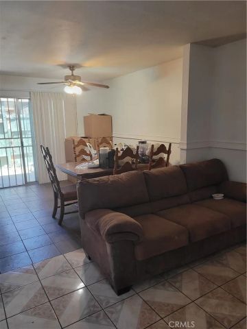 3600 Mountain 12 F, San Bernardino, CA 92404