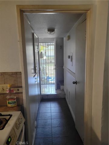 3600 Mountain 12 F, San Bernardino, CA 92404