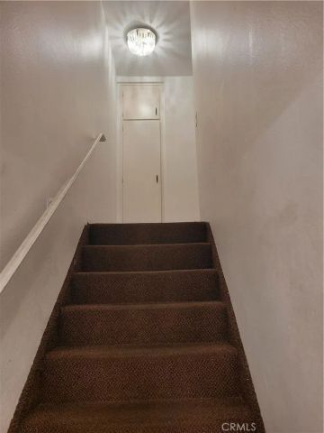 3600 Mountain 12 F, San Bernardino, CA 92404