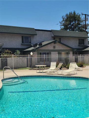 3600 Mountain 12 F, San Bernardino, CA 92404