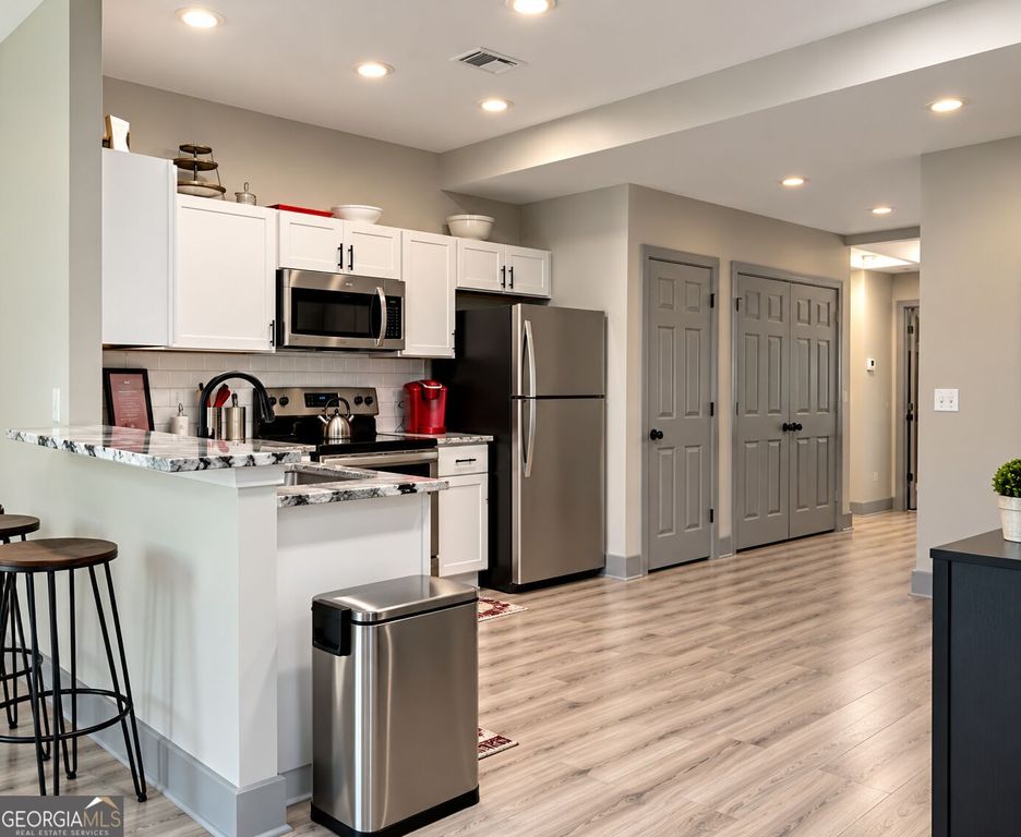 99 Holly Road NW, Atlanta, GA 30314 — photo 2