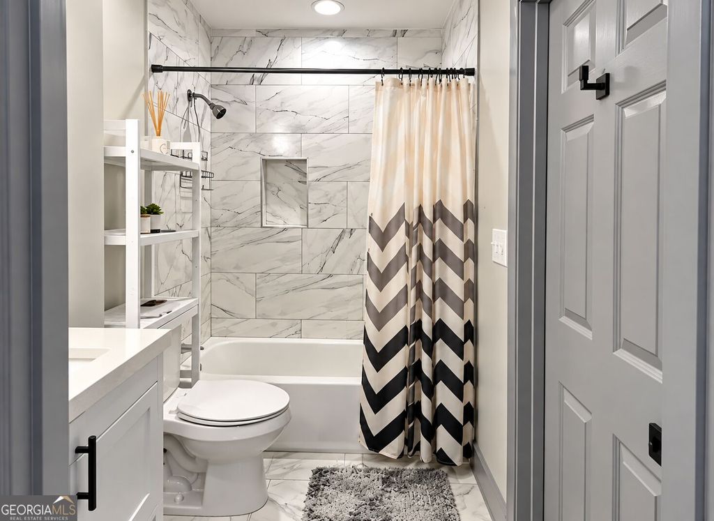 99 Holly Road NW, Atlanta, GA 30314 — photo 3