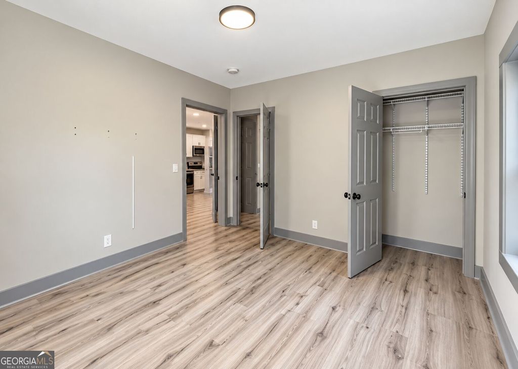 99 Holly Road NW, Atlanta, GA 30314 — photo 4
