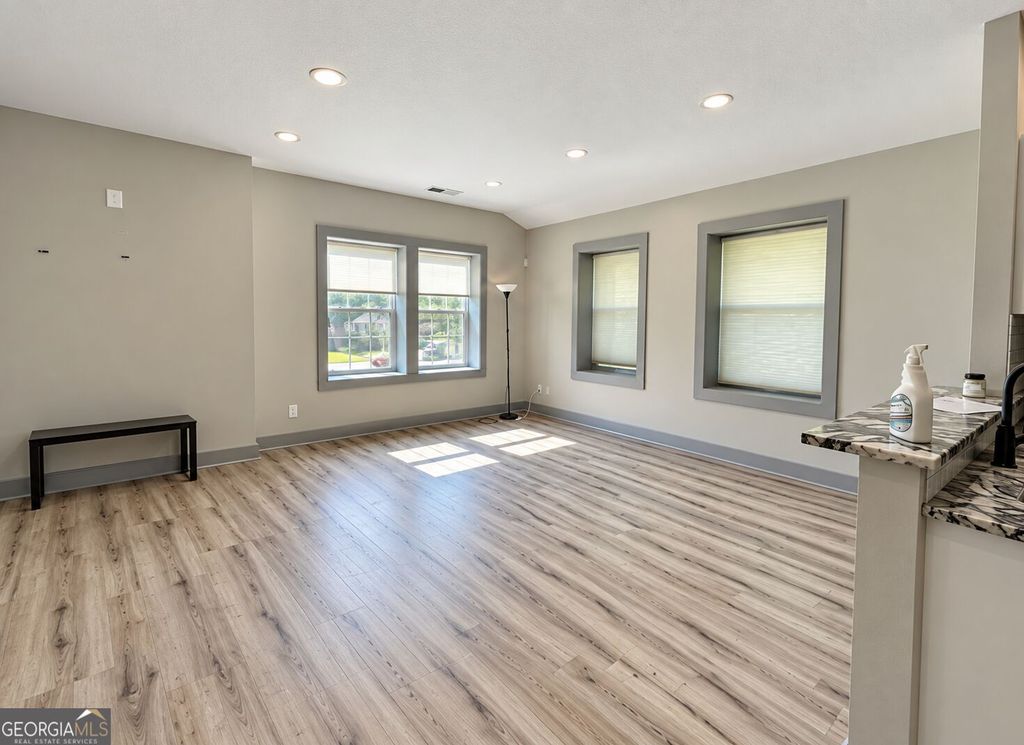 99 Holly Road NW, Atlanta, GA 30314 — photo 5