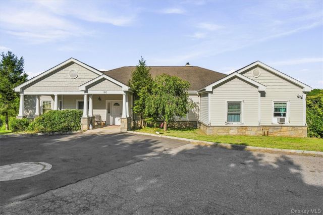 180 Simpson Road, Carmel, NY 10512