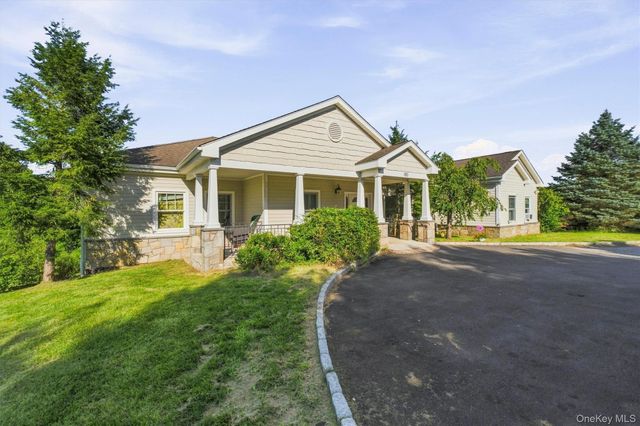 180 Simpson Road, Carmel, NY 10512