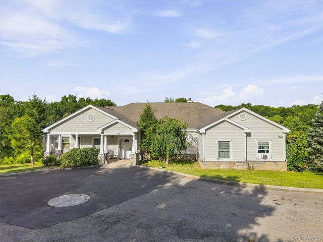 180 Simpson Road, Carmel, NY 10512
