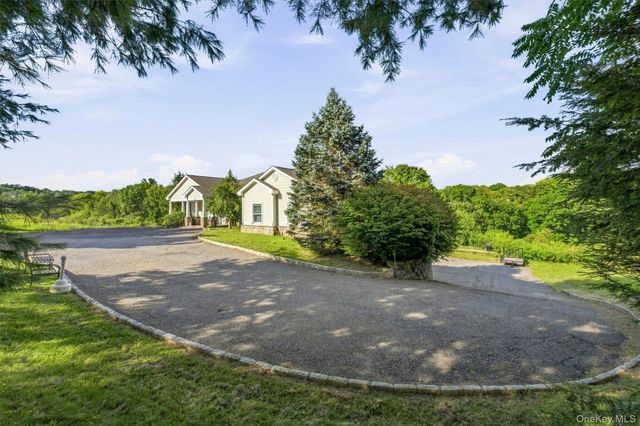 180 Simpson Road, Carmel, NY 10512