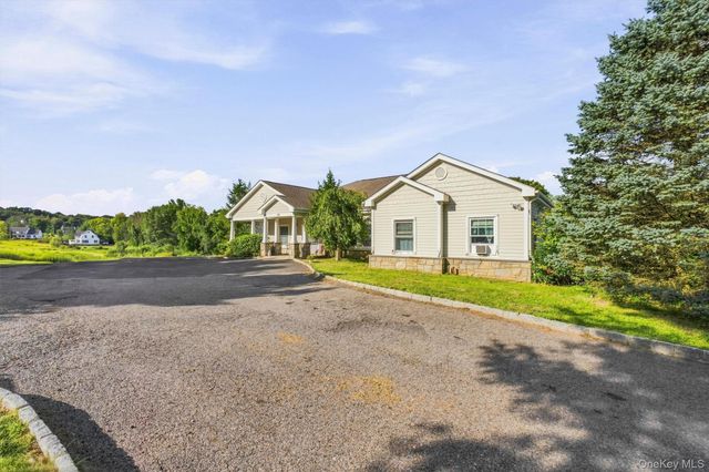 180 Simpson Road, Carmel, NY 10512