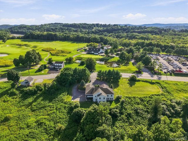 180 Simpson Road, Carmel, NY 10512