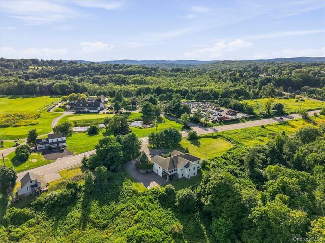 180 Simpson Road, Carmel, NY 10512
