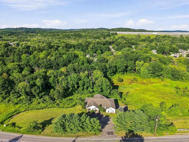 180 Simpson Road, Carmel, NY 10512