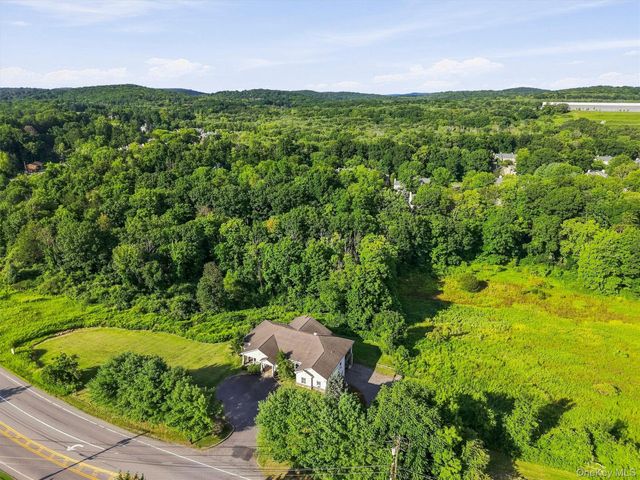 180 Simpson Road, Carmel, NY 10512