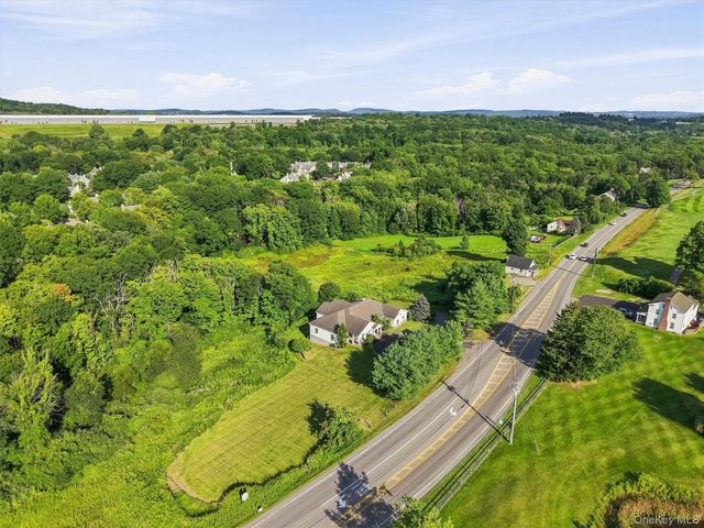 180 Simpson Road, Carmel, NY 10512