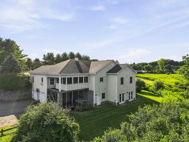 180 Simpson Road, Carmel, NY 10512