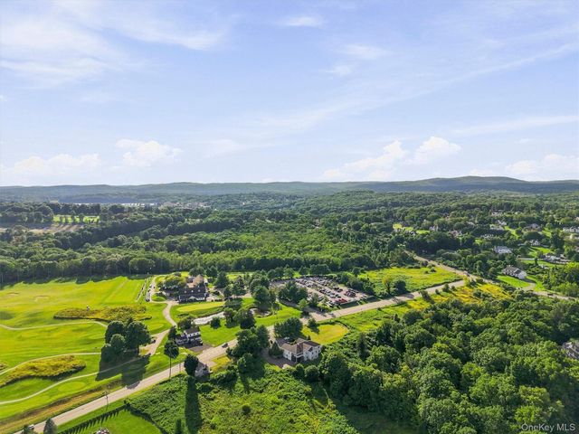 180 Simpson Road, Carmel, NY 10512